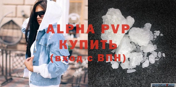 гашик Балахна