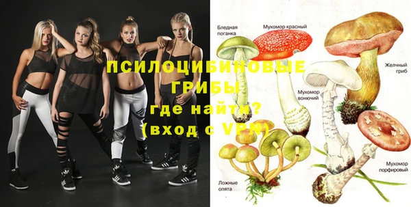 гашишное масло Богданович