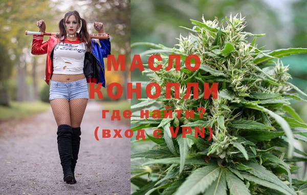 гашик Балахна
