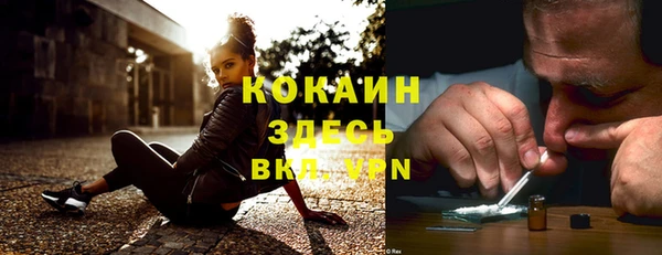 mix Богородск